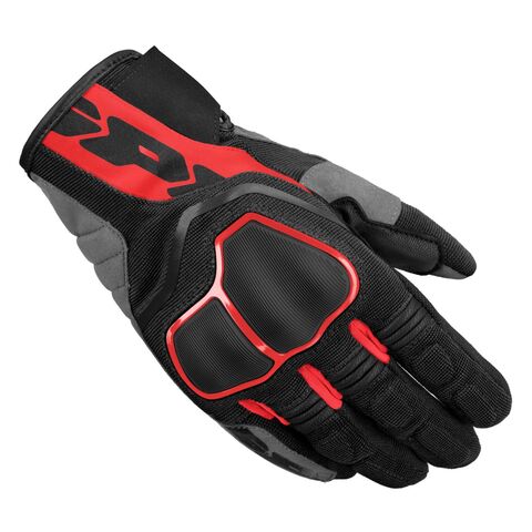 Spidi Sport-GT Gloves