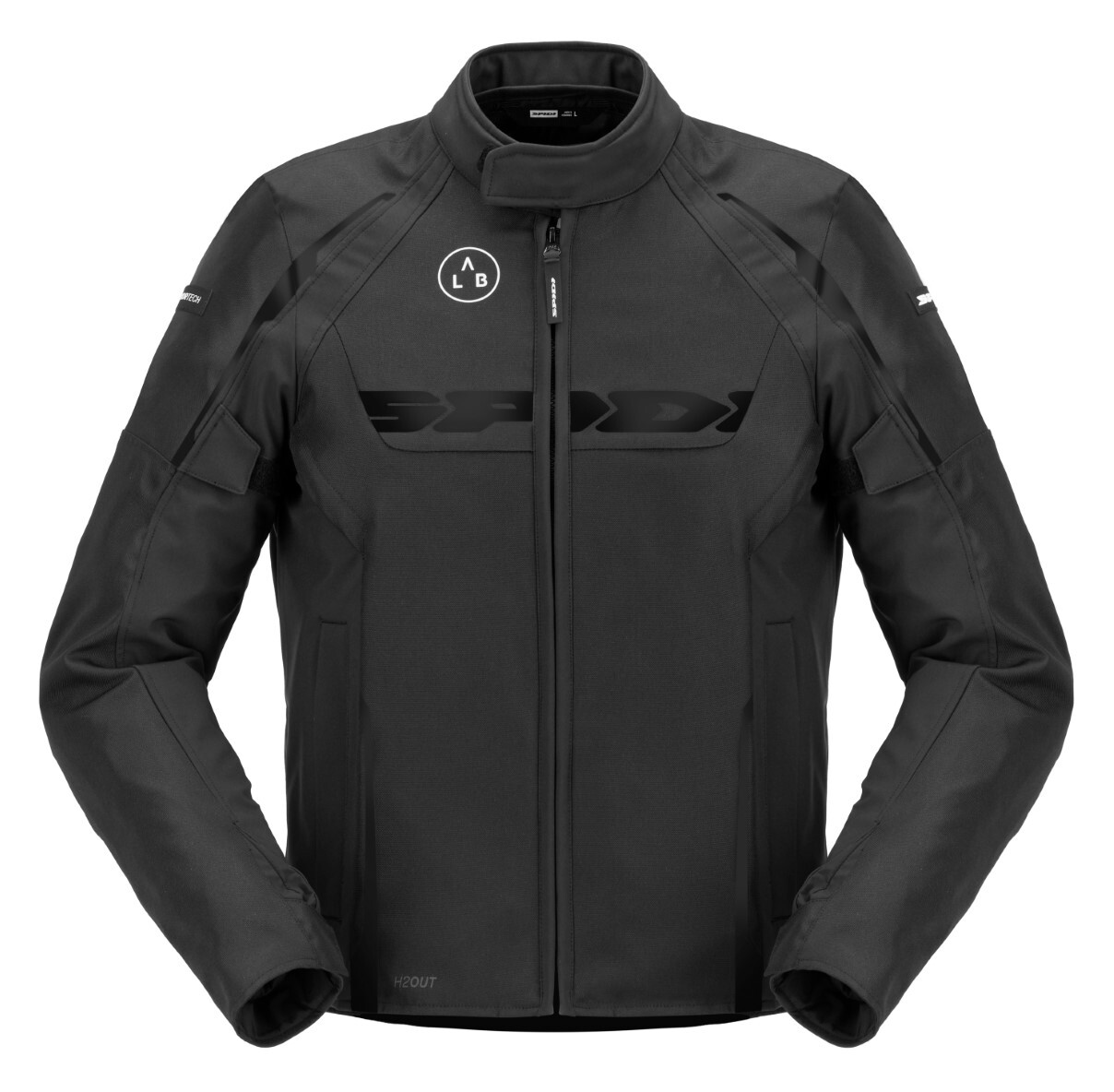 spidi_dragon_h2_out_jacket_bla