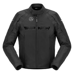 spidi_dragon_h2_out_jacket_bla