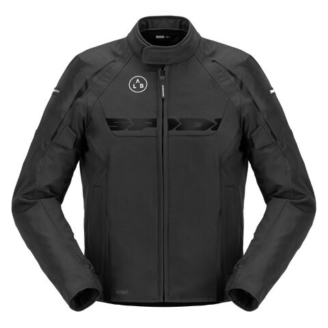 Spidi Dragon H2Out Jacket