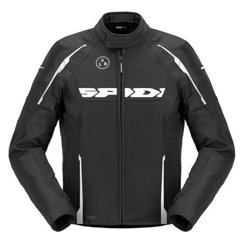 Spidi Dragon H2Out Jacket