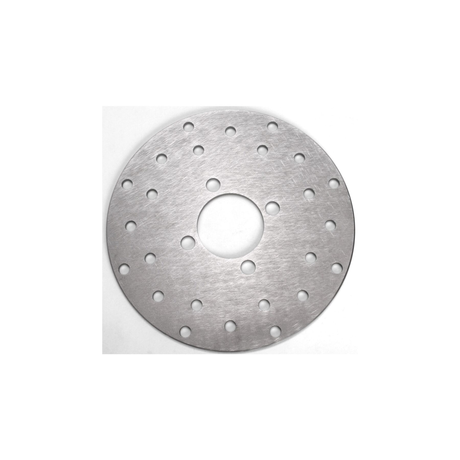 EBC MD Standard Front Brake Rotor Yamaha 350cc-400cc 2000-2005