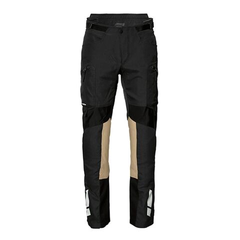 BMW GS Rallye GTX Pants Black / 60 (Short) [Open Box]