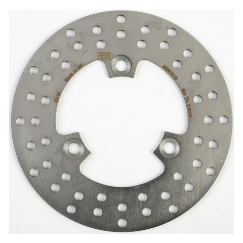 EBC MD Standard Front Brake Rotor Kawasaki / Suzuki 300cc-700cc 1997-2005