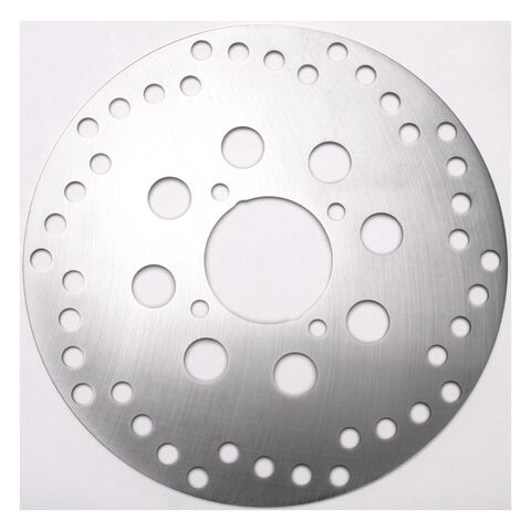 EBC MD Standard Rear Brake Rotor Yamaha Kodiak / Wolverine 400cc-450cc 2000-2010