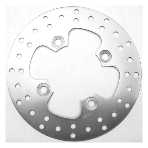 EBC MD Standard Front Brake Rotor Kawasaki / Suzuki 360cc-750cc 2002-2017