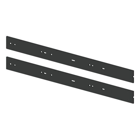 KFI Universal Wear Bar 48" [Previously Installed]