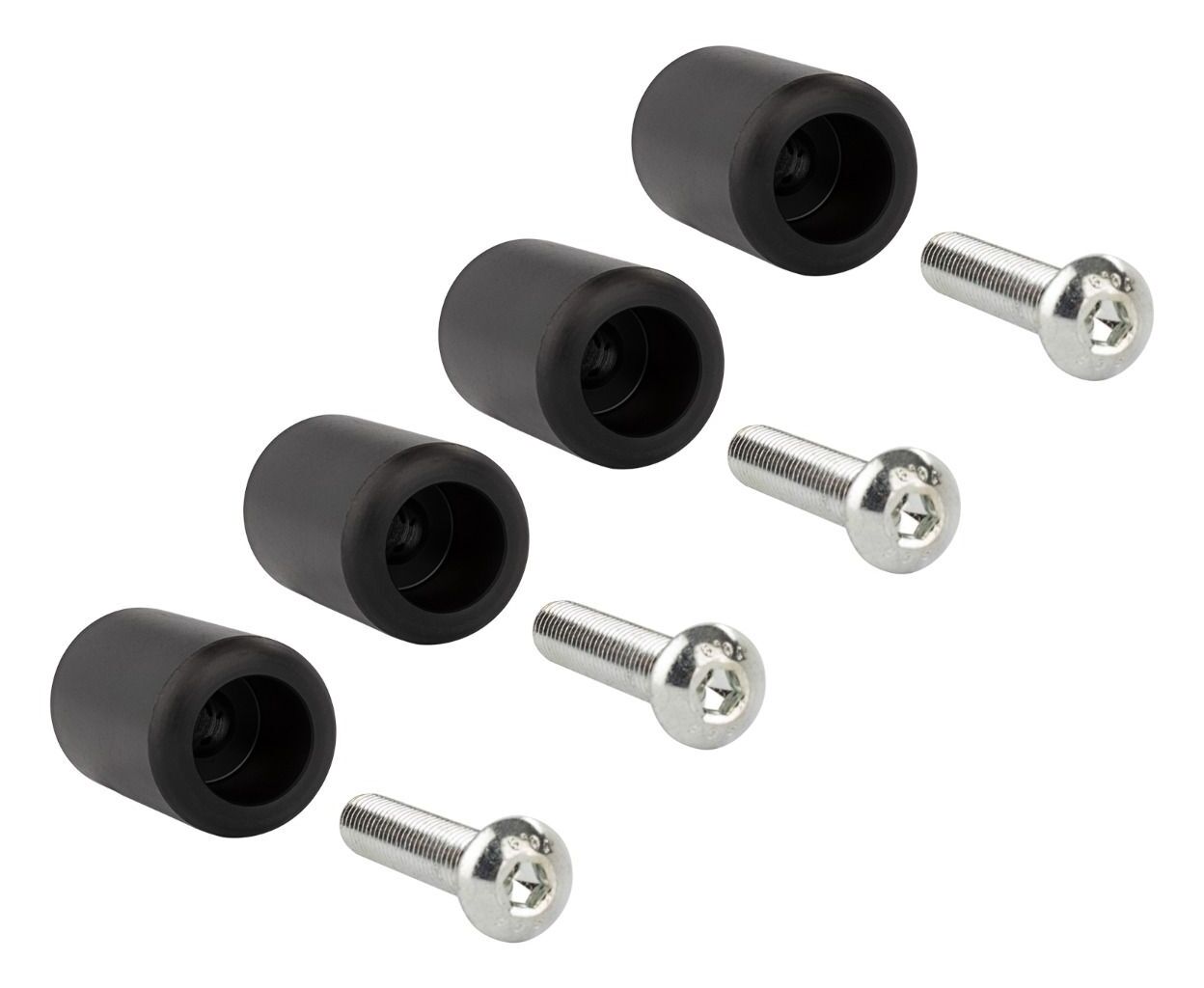 HARRY MINOTAUR CD 村越弘明 STREET SLIDERS HARRY MINOTAUR CD 村越