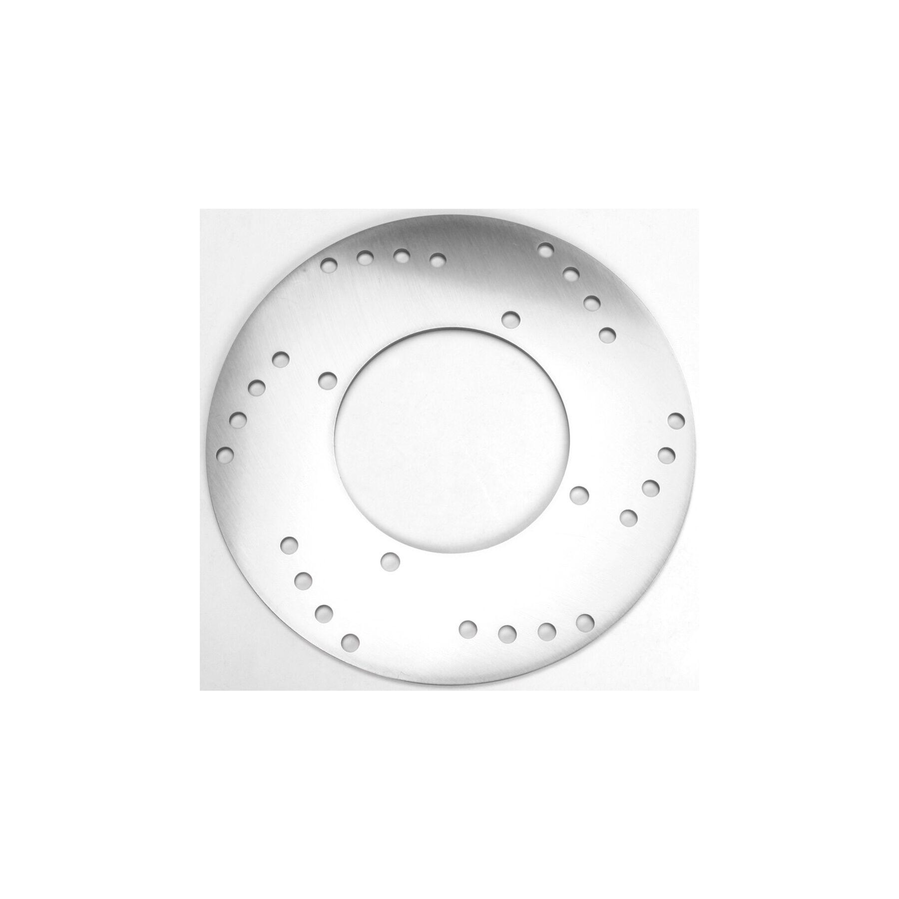 EBC MD Standard Rear Brake Rotor Polaris ACE / Ranger / Sportsman 400c