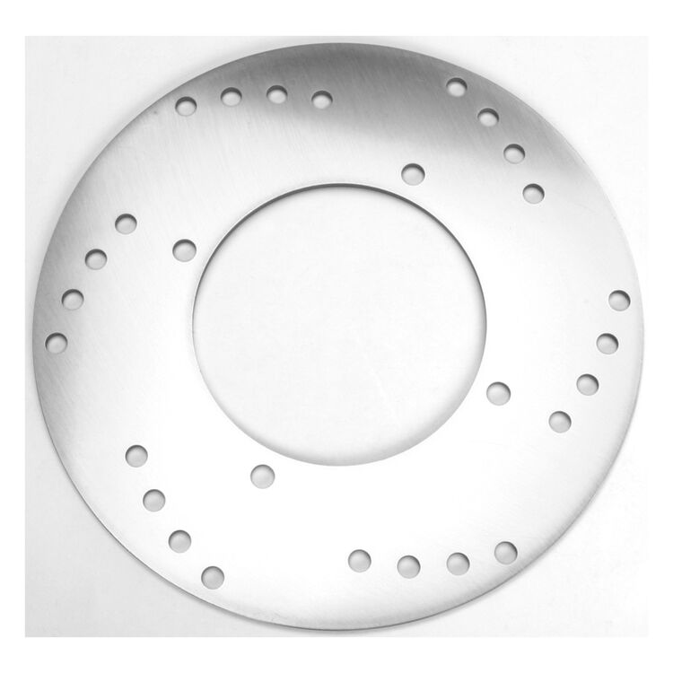 EBC MD Standard Rear Brake Rotor Polaris ACE / Ranger / Sportsman 400cc-800cc 2002-2022