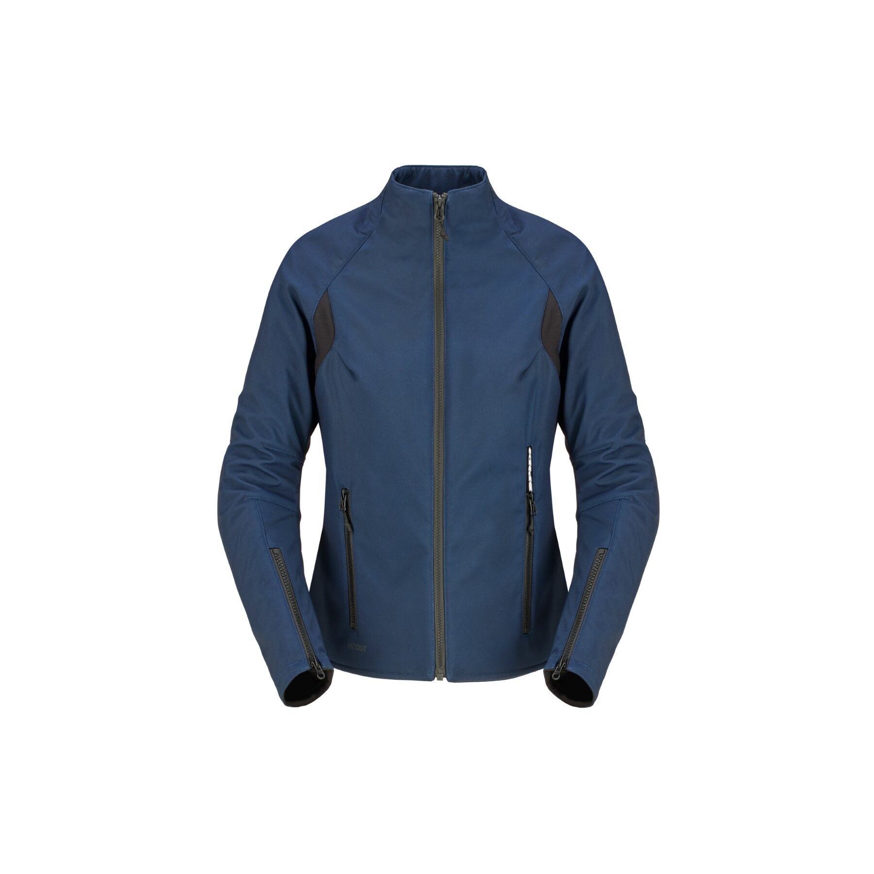 Spidi Standard H2Out Women's Jacket