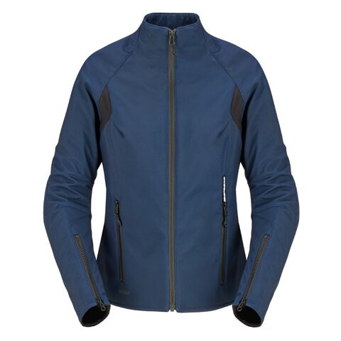 Spidi Standard H2Out Women's Jacket