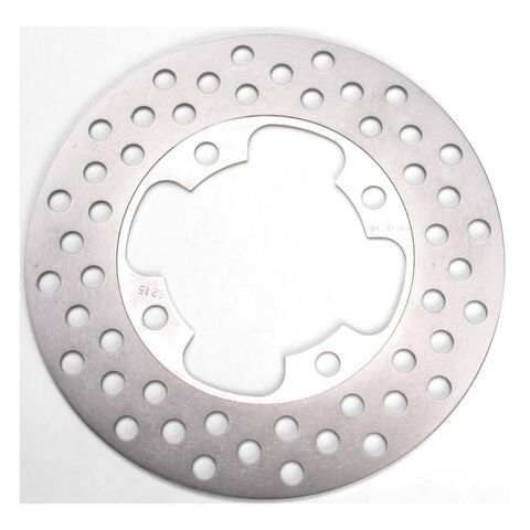 EBC MD Standard Front Brake Rotor Yamaha Bear / Bruin / Grizzly / Kodiak / Wolverine 2003-2014