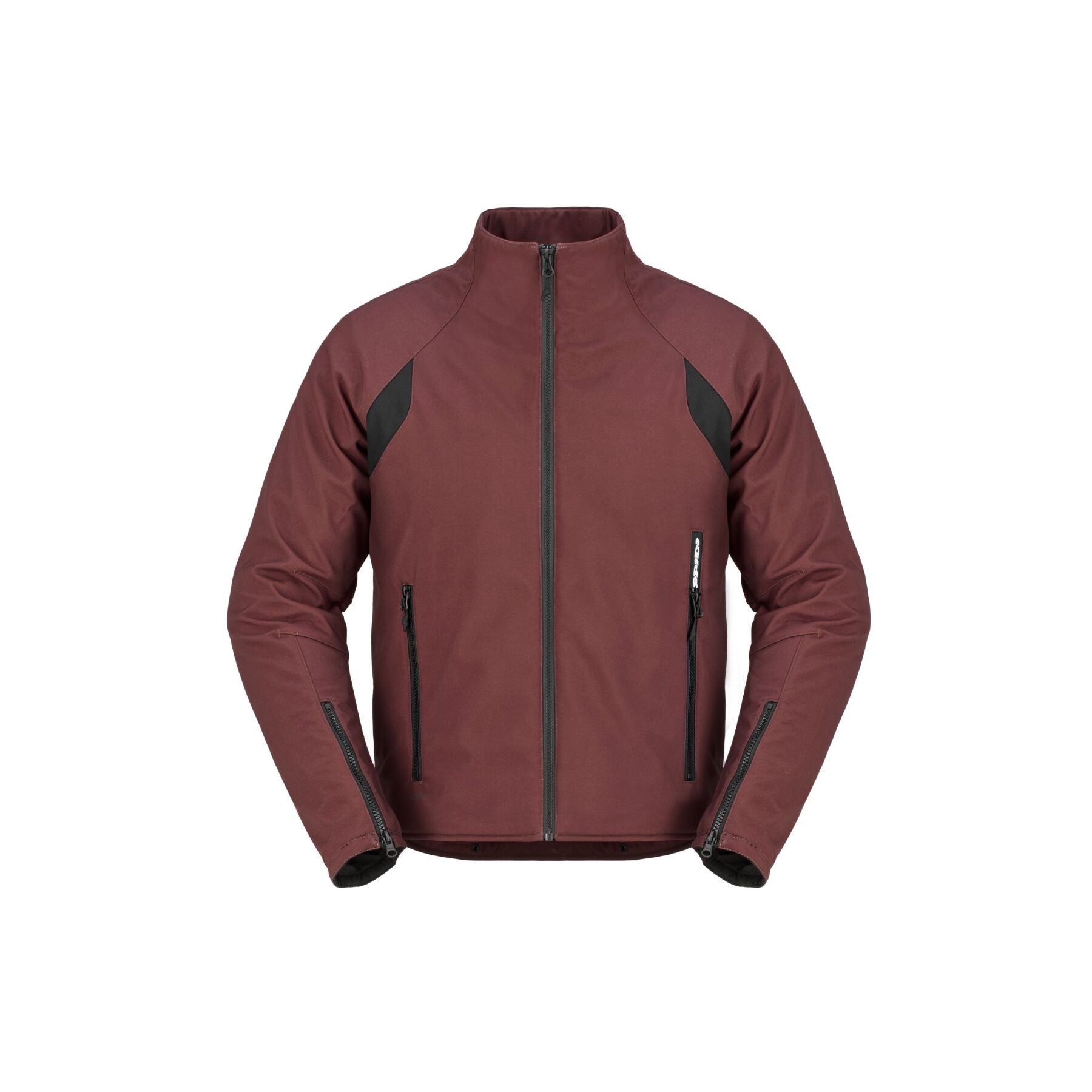 Spidi Standard H2Out Jacket