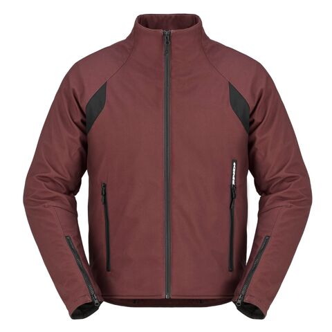 Spidi Standard H2Out Jacket