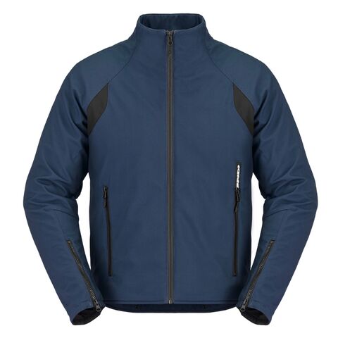Spidi Standard H2Out Jacket