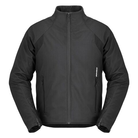 Spidi Standard H2Out Jacket
