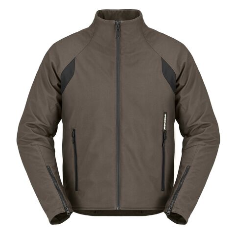 Spidi Standard H2Out Jacket