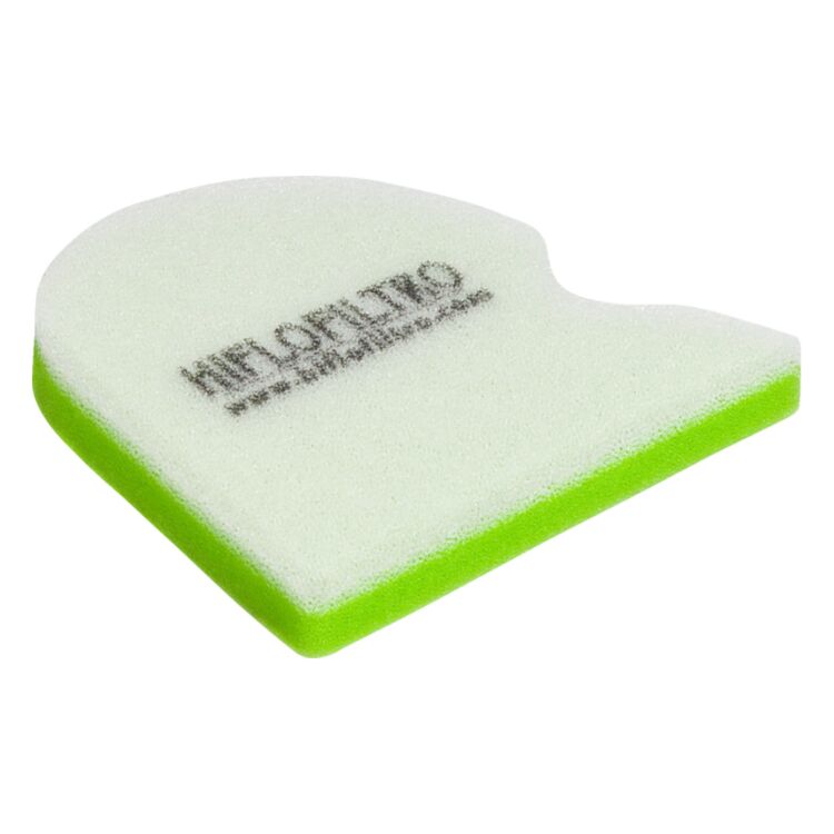 HiFloFiltro Air Filter Kawasaki 110cc 2002-2025