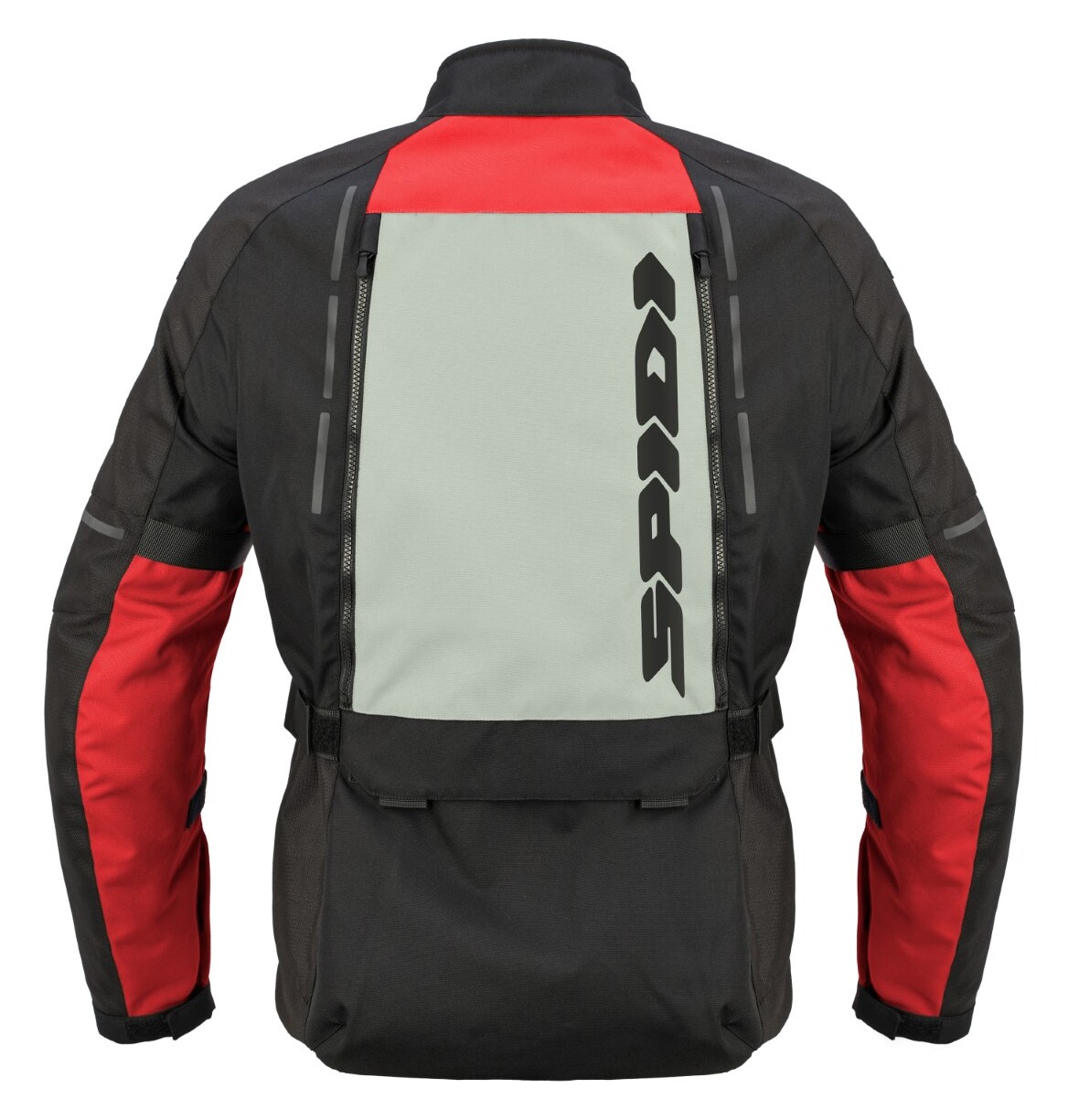 トップス Ride Spidi Ridemaster Jacket - RevZilla