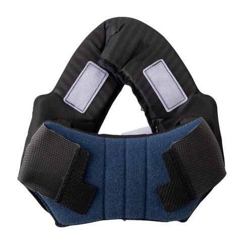 Arai Regent-X Comfort Liner III/5MM [Open Box]