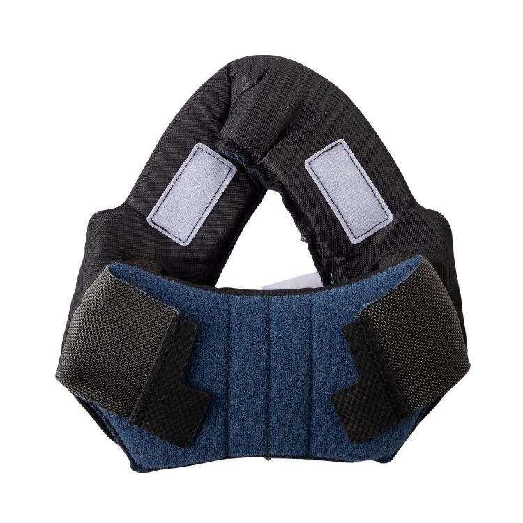 Arai Regent-X Comfort Liner III/5MM [Open Box]