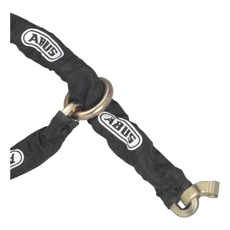 ABUS 8077 Disc Lock Adaptor Chain [Open Box]