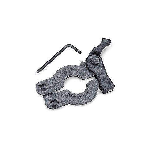 Sound Off Recreational NEP Cruise Control Honda [Open Box]