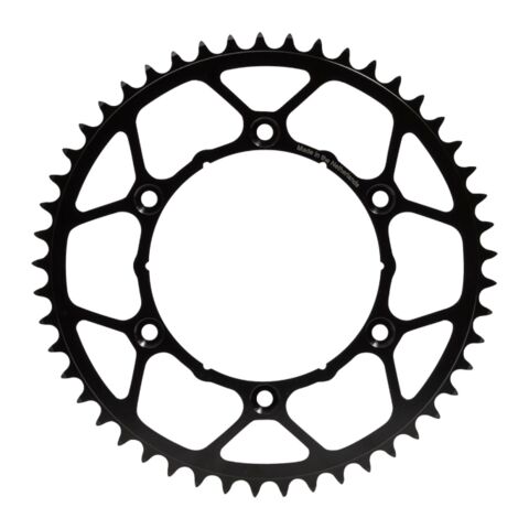 Moto Master Steel Rear Sprocket Kawasaki / Suzuki 125cc-650cc 1985-2026