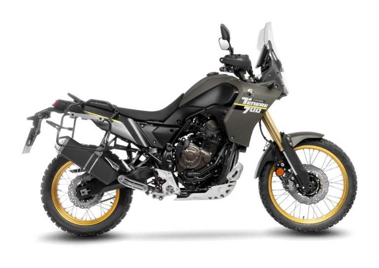 /motorcycle/leovince-exhaust-header-yamaha-tenere-700-2021-2025