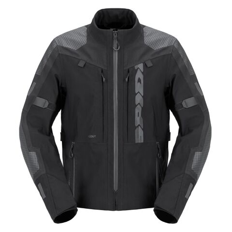 Spidi Frontier Pro H2Out Jacket