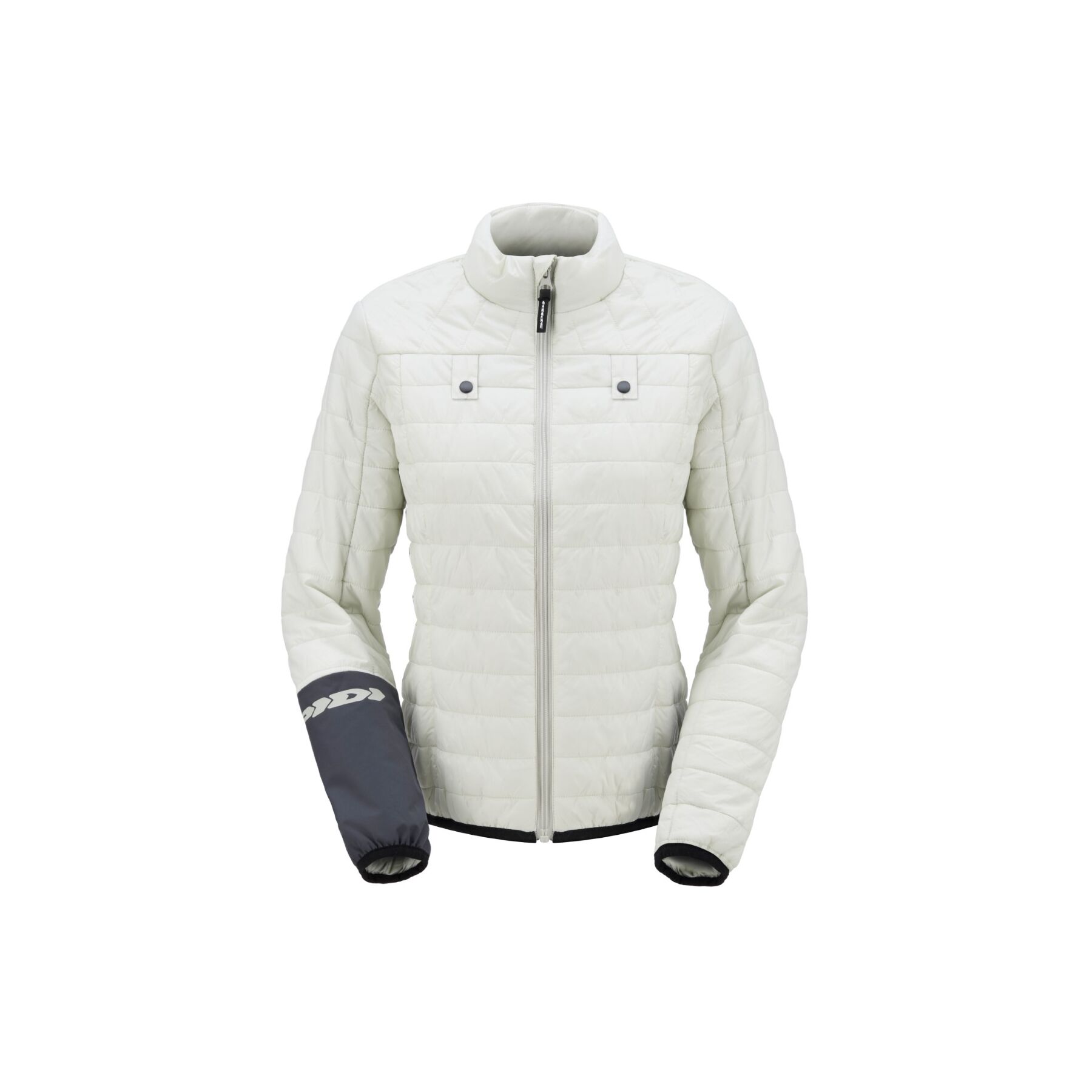 Spidi Thermal Women's Mid Layer Jacket