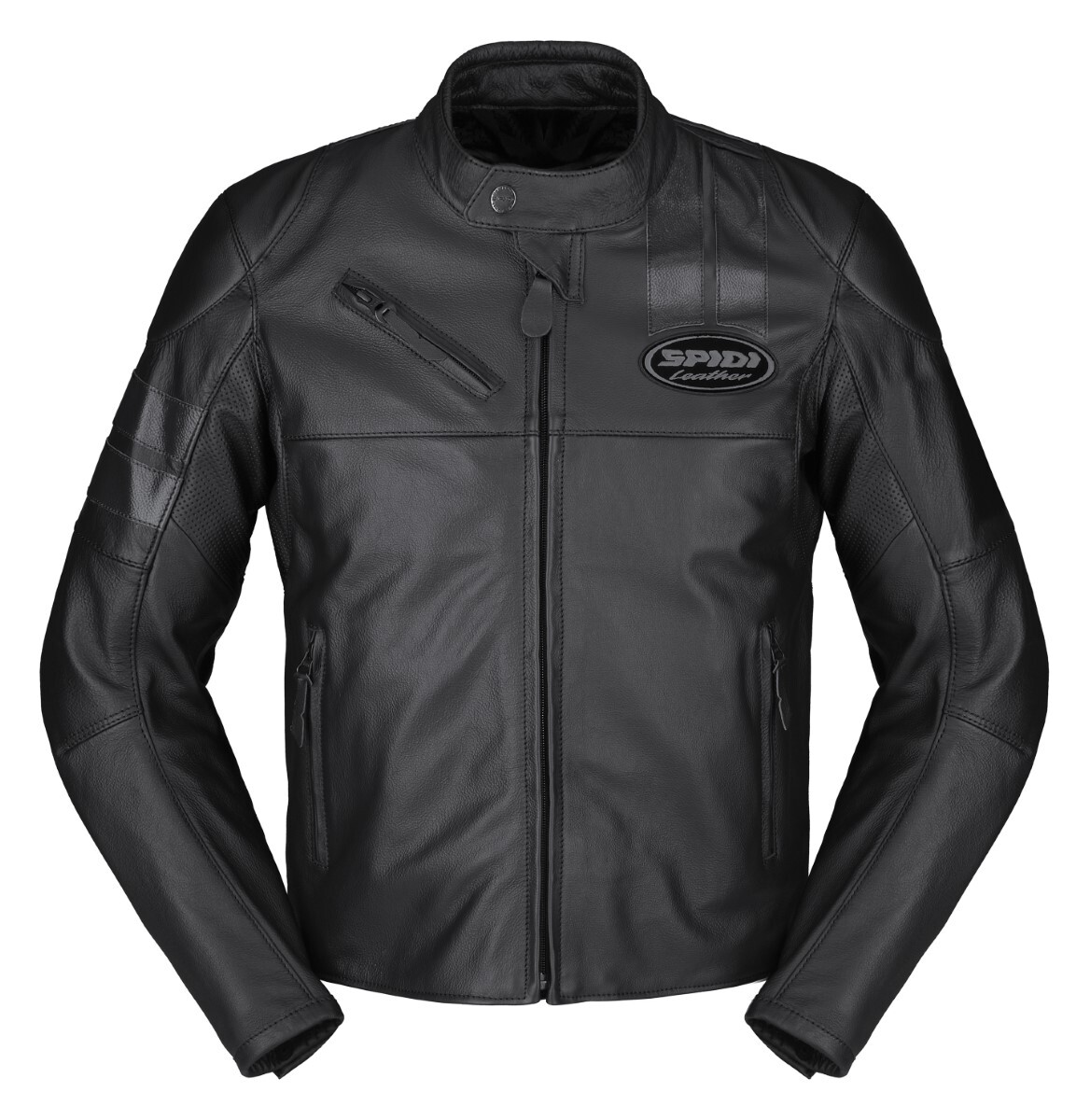spidi_roar_jacket_black.jpg