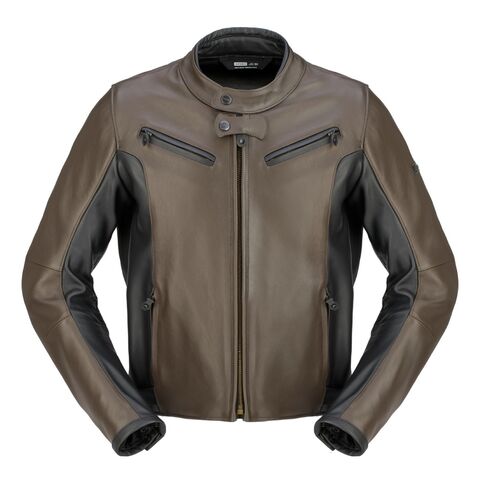 Spidi Special Jacket
