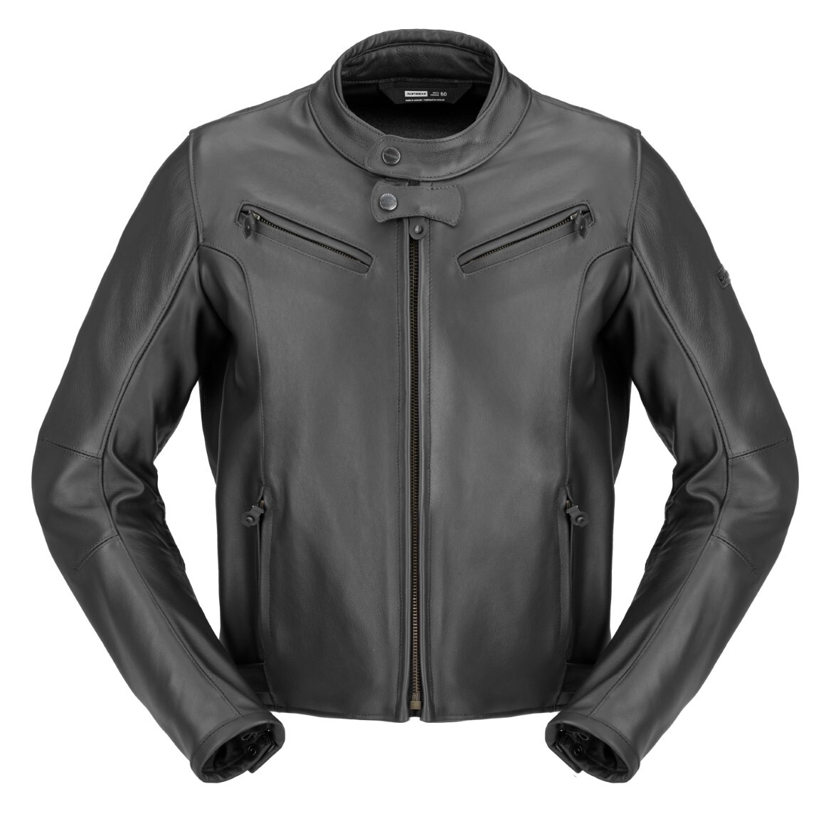 Spidi Special Jacket - RevZilla