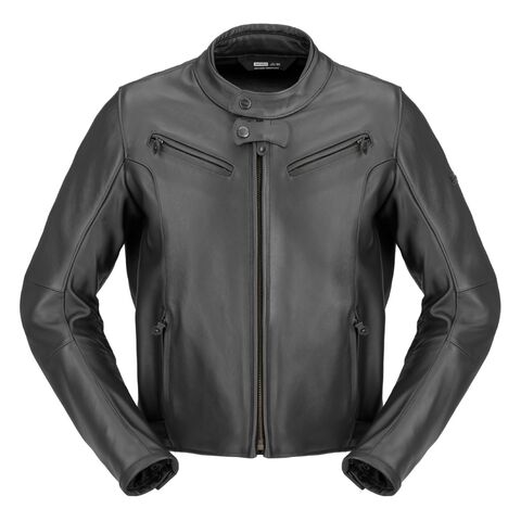 Spidi Special Jacket