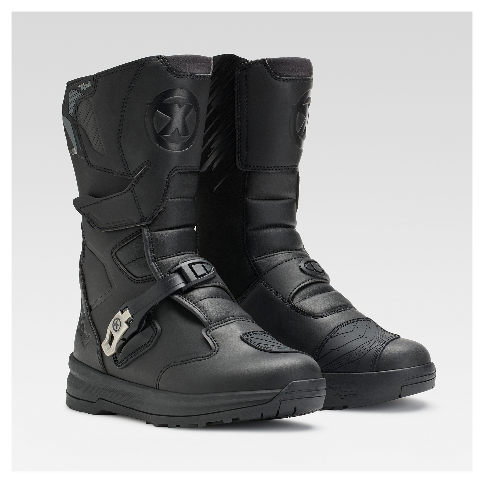 xpdx_adv_tourmax_h2_out_boots.jpg