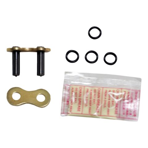 DID 428VX Series X-Ring Master Link