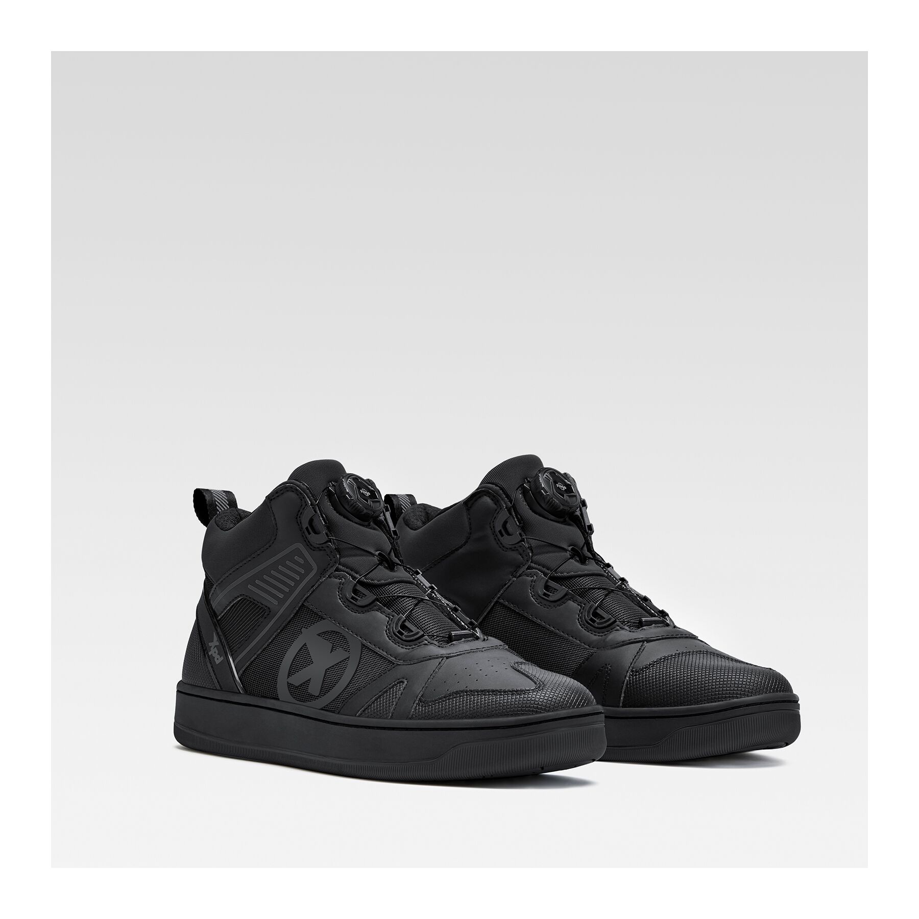 XPD Moto Fast Shoes
