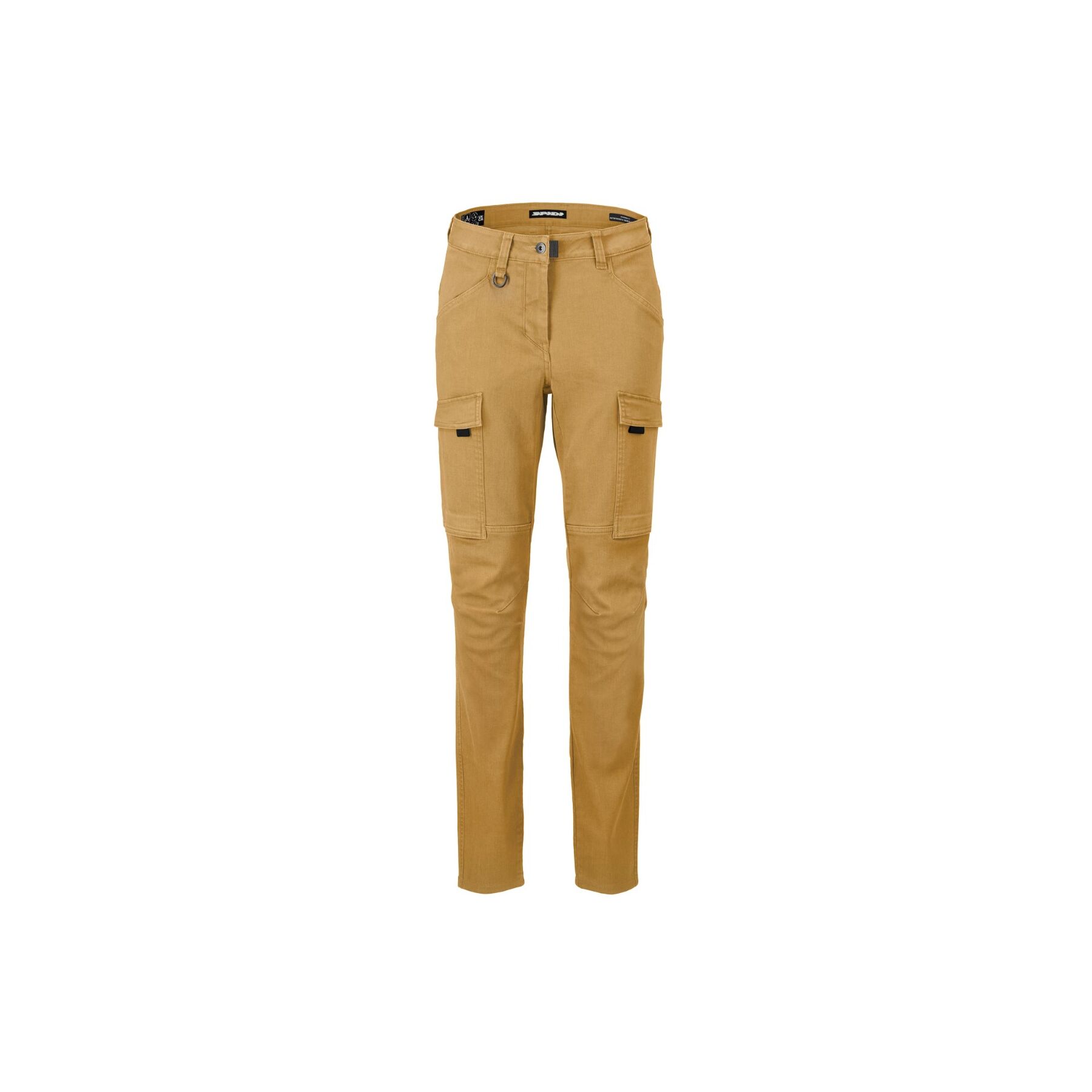 Spidi Pathfinder 2 Cargo Women's Pants
