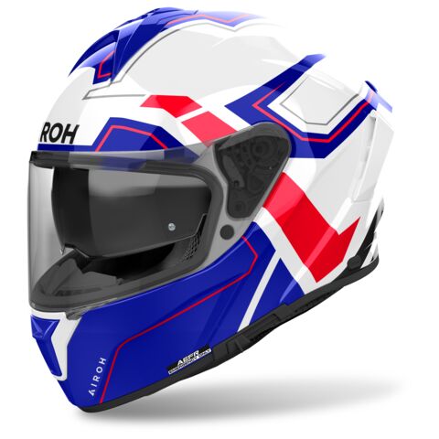 Airoh Spark 2 Dart Helmet