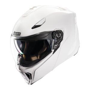 Icon Threshold Helmet - RevZilla
