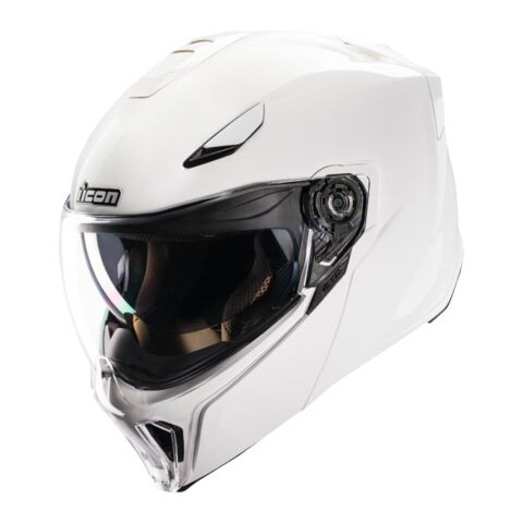 Icon Threshold Helmet
