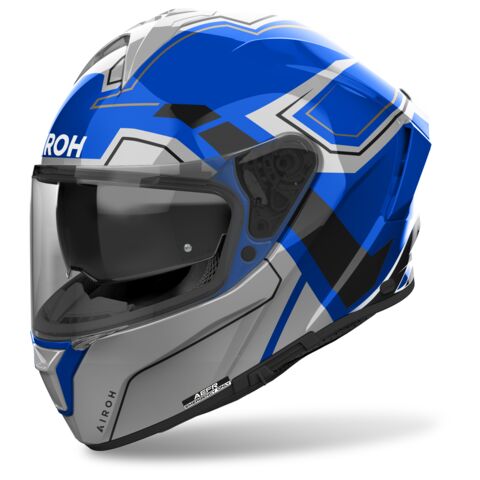 Airoh Spark 2 Dart Helmet