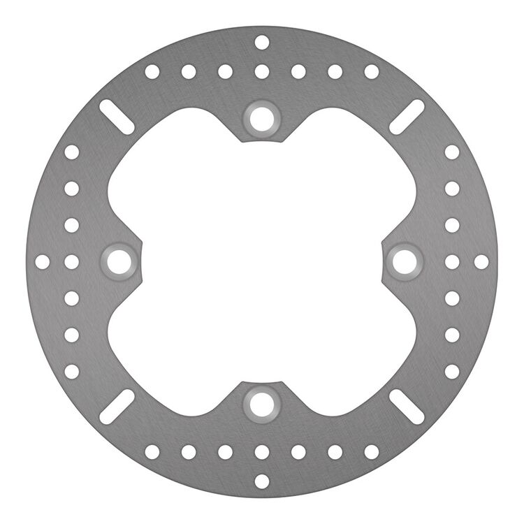 EBC MD Standard Front / Rear Brake Rotor Kawasaki Teryx KRX 2021-2024