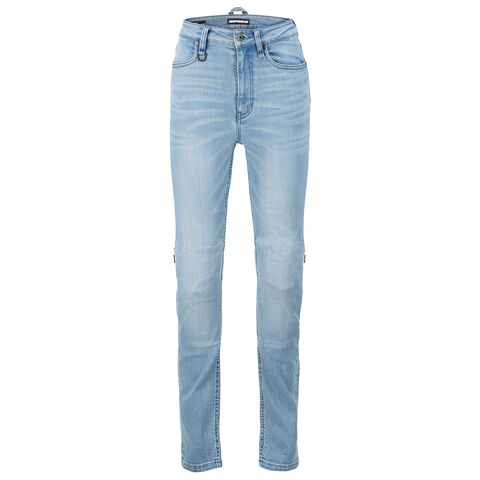 Spidi J-Fit Superslim HW Women's Jeans