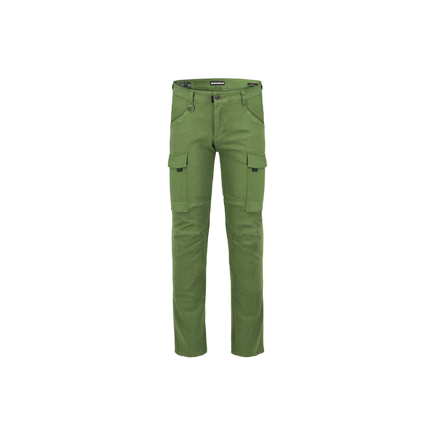 Spidi Pathfinder 2 Cargo Tech Pants