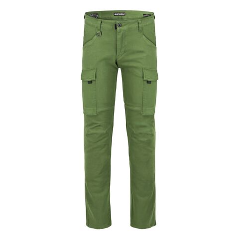Spidi Pathfinder 2 Cargo Tech Pants