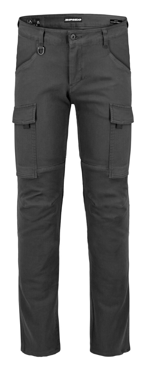 /motorcycle/spidi-pathfinder-2-cargo-tech-pants