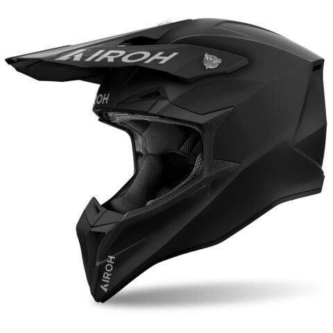 Airoh WRAAAP Helmet